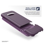 Galaxy-S8-Rebel-Case-Purple-Purple-RB12PP-3