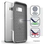 Galaxy-S8-Rebel-Case-White-White-RB12WH-2