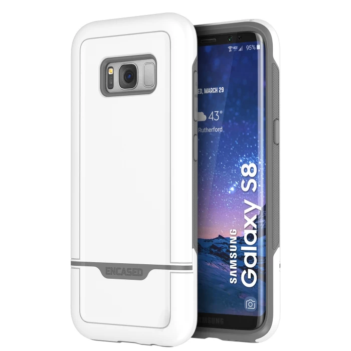 Galaxy-S8-Rebel-Case-White-White-RB12WH