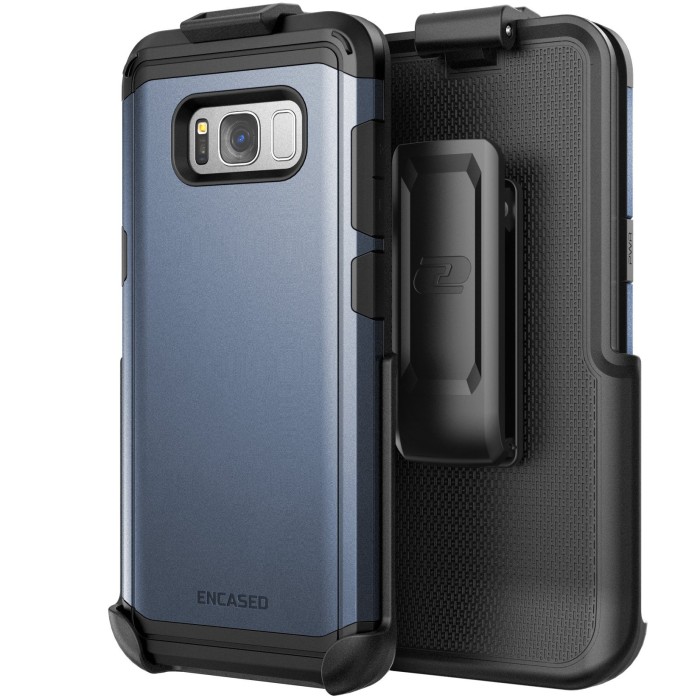 Galaxy-S8-Scorpio-Case-And-Holster-Blue-Blue-SF12BL-HL