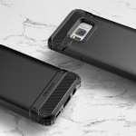 Galaxy-S8-Scorpio-Case-Black-Black-SS12BK-2
