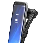 Galaxy-S8-Scorpio-Case-Black-Black-SS12BK-4