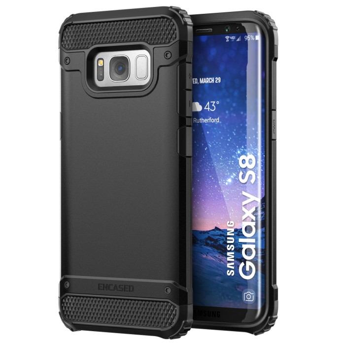 Galaxy-S8-Scorpio-Case-Black-Black-SS12BK