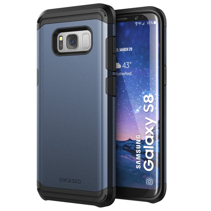 Galaxy-S8-Scorpio-Case-Blue-Blue-SF12BL