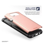 Galaxy-S8-Scorpio-Case-Rose-Gold-Rose-Gold-SF12RG-1