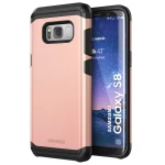 Galaxy-S8-Scorpio-Case-Rose-Gold-Rose-Gold-SF12RG