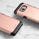 Galaxy-S8-Scorpio-Case-Rose-Gold-Rose-Gold-SF12RG-2