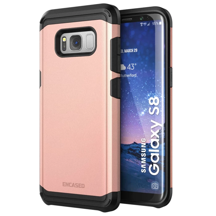 Galaxy-S8-Scorpio-Case-Rose-Gold-Rose-Gold-SF12RG