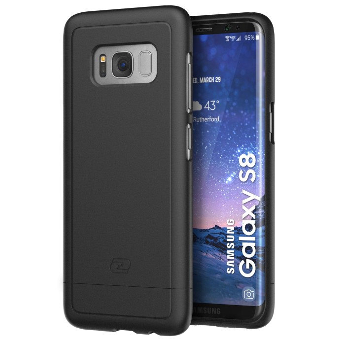 Galaxy-S8-Slimshield-Case-And-Holster-Black-Black-SD12BK-HL-1