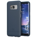 Galaxy-S8-Slimshield-Case-And-Holster-Blue-Blue-SD12BL-HL-1