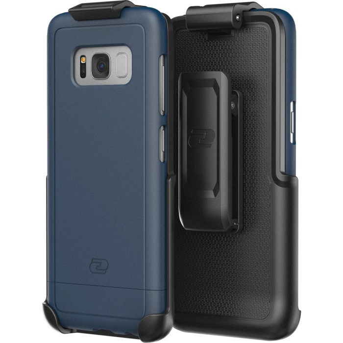 Galaxy-S8-Slimshield-Case-And-Holster-Blue-Blue-SD12BL-HL