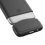Galaxy-S8-Slimshield-Case-Black-Black-SD12BK-3