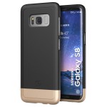 Galaxy-S8-Slimshield-Case-Grey-Grey-SD12GY-1