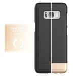 Galaxy-S8-Slimshield-Case-Grey-Grey-SD12GY-2