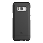 Galaxy-S8-Slimshield-Case-Grey-Grey-SD12GY-4