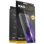 Galaxy-S9-Magglass-Screen-Protector-SP51FR