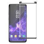 Galaxy-S9-Magglass-Screen-Protector-SP51FR-2