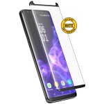 Galaxy-S9-Magglass-Screen-Protector-SP51FR-3