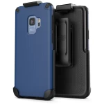 Galaxy-S9-Nova-Case-And-Holster-Blue-Blue-NS51BL-HL