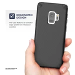 Galaxy-S9-Nova-Case-Black-Black-NS51BK-1