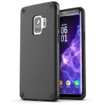 Galaxy-S9-Nova-Case-Black-Black-NS51BK