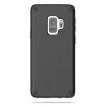 Galaxy-S9-Nova-Case-Black-Black-NS51BK-2