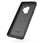 Galaxy-S9-Nova-Case-Black-Black-NS51BK-5