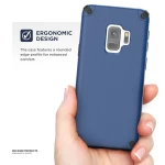 Galaxy-S9-Nova-Case-Blue-Blue-NS51BL-1