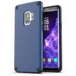 Galaxy-S9-Nova-Case-Blue-Blue-NS51BL