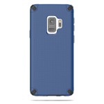 Galaxy-S9-Nova-Case-Blue-Blue-NS51BL-2