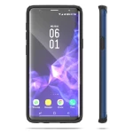 Galaxy-S9-Nova-Case-Blue-Blue-NS51BL-4