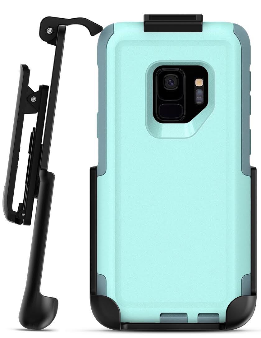 galaxy s9 otterbox commuter