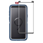 Galaxy-S9-Otterbox-Defender-Screen-Protector-Clear-SP51CV