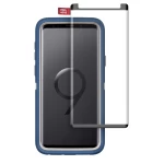 Galaxy-S9-Otterbox-Defender-Screen-Protector-Clear-SP51CV