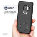 Galaxy-S9-Plus-Duraclip-Case-And-Holster-Black-Black-HC52-1