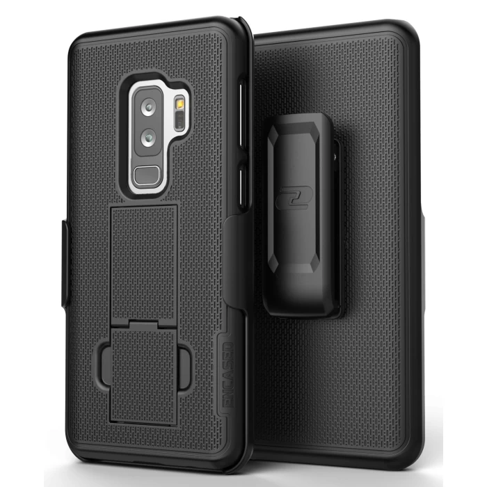 Galaxy-S9-Plus-Duraclip-Case-And-Holster-Black-Black-HC52