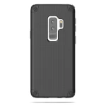 Galaxy-S9-Plus-Nova-Case-Black-Black-NS52BK-2