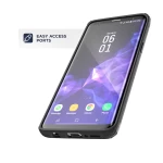 Galaxy-S9-Plus-Nova-Case-Black-Black-NS52BK-4