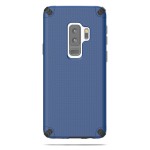 Galaxy-S9-Plus-Nova-Case-Blue-Blue-NS52BL-2