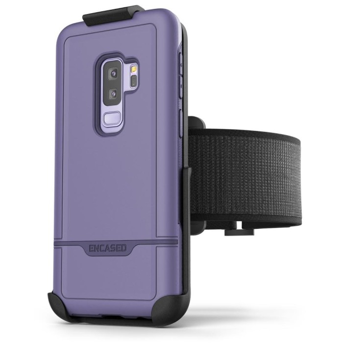 Galaxy-S9-Plus-Rebel-Armband-Purple-Purple-RB52PP-AB