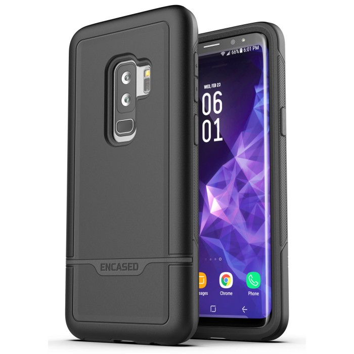 Galaxy-S9-Plus-Rebel-Case-Black-Black-RB52BK