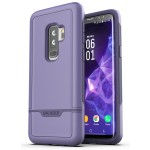 Galaxy-S9-Plus-Rebel-Case-Purple-Purple-RB52PP