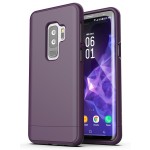Galaxy-S9-Plus-Slimshield-Armband-Purple-Purple-SD52PP-AB-1