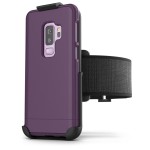 Galaxy-S9-Plus-Slimshield-Armband-Purple-Purple-SD52PP-AB