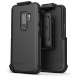 Galaxy-S9-Plus-Slimshield-Case-And-Holster-Black-Black-SD52BK-HL