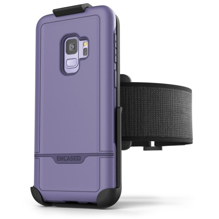 Galaxy-S9-Rebel-Armband-Purple-Purple-RB51PP-AB