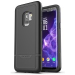 Galaxy-S9-Rebel-Case-Black-Black-RB51BK