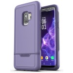 Galaxy-S9-Rebel-Case-Purple-Purple-RB51PP