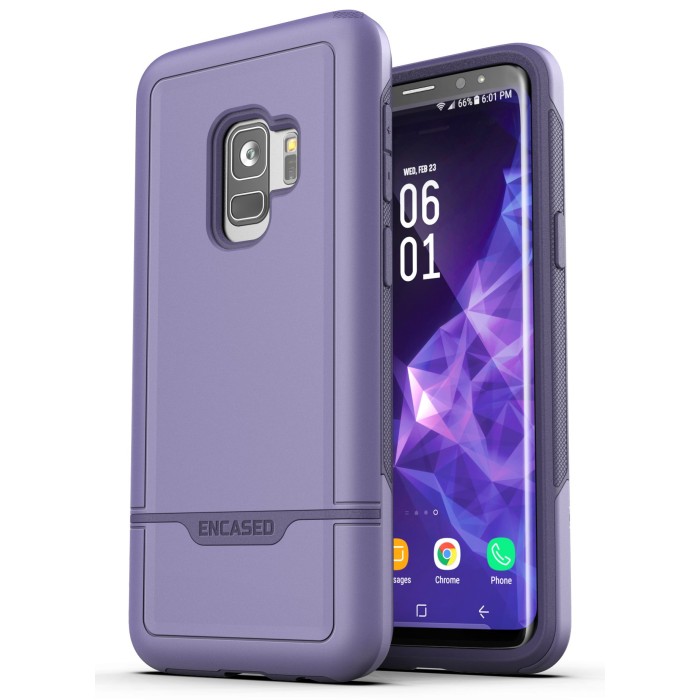 Galaxy-S9-Rebel-Case-Purple-Purple-RB51PP