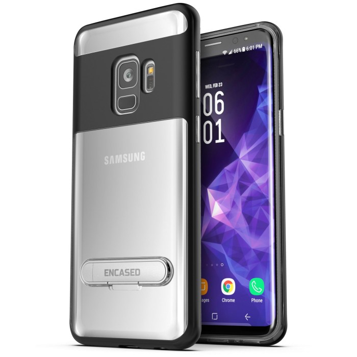 Galaxy-S9-Reveal-Case-Black-Black-RV51BK